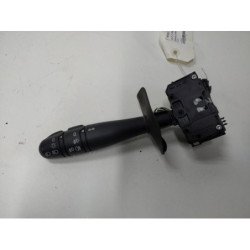 Commodo Phare Renault Clio 2 Phase 2